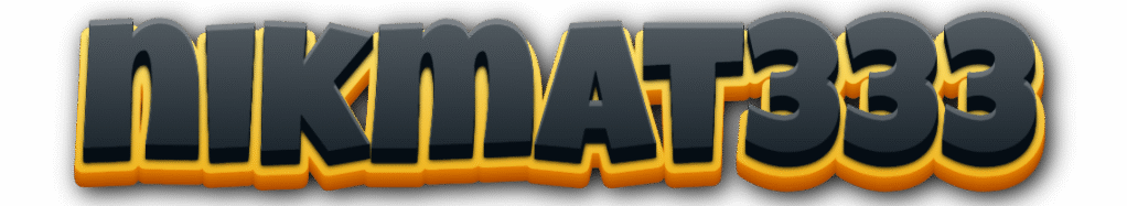 nikmat333